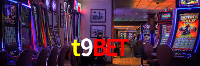 t9bet plataforma