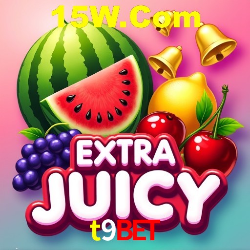 Jogo Aviator t9bet