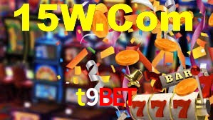 t9bet: Seu Especialista em Apostas Esportivas Brasileiras