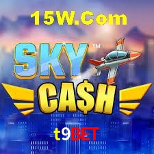 Programa VIP t9bet