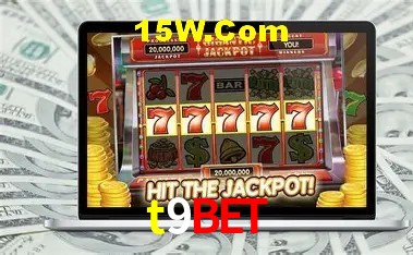 Login Seguro t9bet