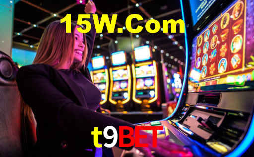t9bet