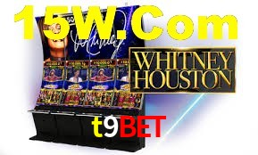 t9bet plataforma