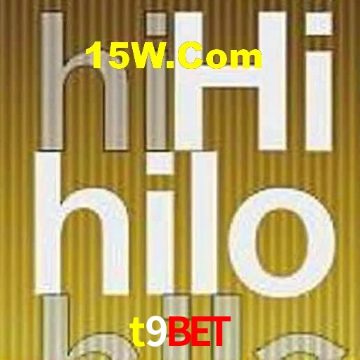 Jogos de Slot t9bet