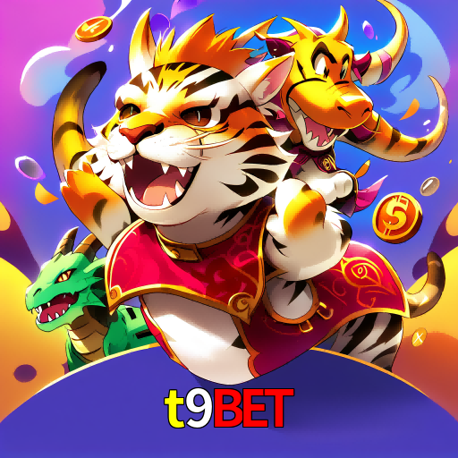 t9bet